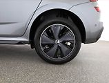 Škoda Kamiq (2024) Monte Carlo 1.0 TSI - náhled 21