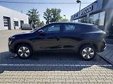 Omoda 5 1.5T Basic, HEV, AT, SKLADEM - náhled 8