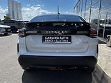 Citroën C4 (2026)  YOU Hybrid 110k Automatic - náhled 4