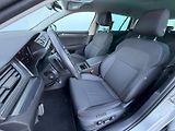 Škoda Superb (2023) 2.0 TDI 110kW DSG Style Plus M - náhled 6