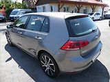 Volkswagen Golf 1,4 TSi 103kW DSG, webasto - náhled 7