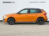 Škoda Kamiq (2025) 1.0 TSI / 85kW / MONTE CARLO - náhled 2