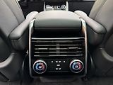 Land Rover Range Rover P530-AUTOBIOGRAPHY-R23-BLACK - náhled 22