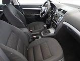 Škoda Octavia (2012) 2.0 TDI, 4X4, Serv.kniha - náhled 7
