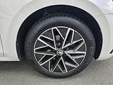 Škoda Octavia 2,0TDI 110kW DSG STYLE + NAVI - náhled 7