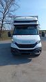 Iveco Daily 35C18 3,0D valník,plachta,čelo - náhled 4