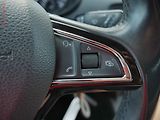 Škoda Octavia (2013) 1.6TDi, STK7/28 - náhled 14