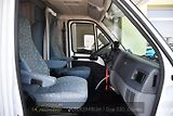Fiat Ducato 2.8 i.D. BÜRSTNER - náhled 16
