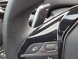 Peugeot 5008 (2024) 1.2 PT 130 ALLURE PACK EAT8 - náhled 27