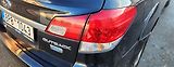 Subaru Outback (2015)  2.0D*BOXER*4x4*AUT*VÝHŘEV*ČR* - náhled 41