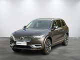 Volvo XC90 T8 PLUS, VZDUCH, VENTILACE, 36 - náhled 1