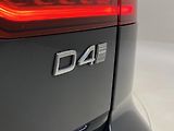 Volvo V60 D4 INSCRIPTION AUT REZERVACE - náhled 37