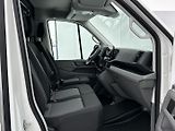 Volkswagen Crafter (2025) 2,0 TDI - náhled 11
