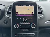 Renault Scénic (2017) 1.5dCi Navi Digi Klima - náhled 11