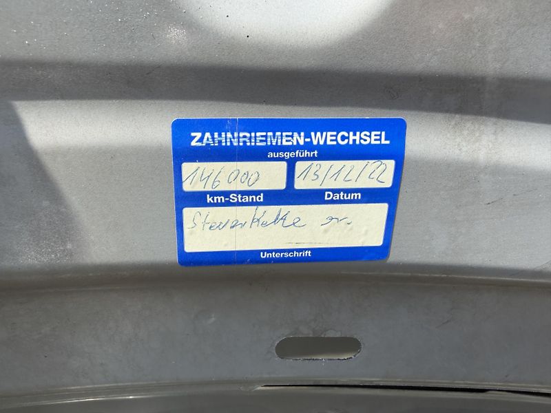 Škoda Yeti 1.2 TSI 77KW  - fotka 22 z 22