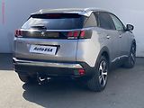 Peugeot 3008 (2020) 1.2PT, Crossway, AT, TZ, navi - náhled 3
