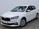 Škoda Fabia IV AmbitionPlus 1.0 TSI /70kW - náhled 1