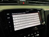 Volkswagen Passat 2,0 TSi  DSG Elegance Virtual - náhled 28