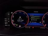 Škoda Kodiaq (2023) RS 2,0 Tsi 180 Kw 4x4 DSG - náhled 8
