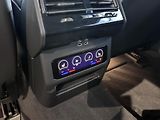 BMW Řada 5 540d xDrive Touring M-Sport - náhled 11
