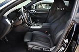 BMW Řada 4 420d xDrive M-SPORT ČR 1.MAJ - náhled 14