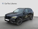 BMW X3 xDrive30d - náhled 1