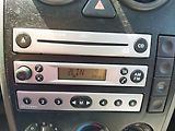 Ford Fusion (2004) 1.4i,  AUTOMAT - náhled 13