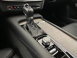 Volvo V90 CC D5 AWD MOMENTUM POLESTAR  - náhled 27