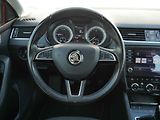 Škoda Octavia (2019) 1.6TDi, ČR, Navi, LED, AC - náhled 13