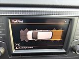Volkswagen Golf Sportsvan 1,4TSi DSG LOUNGE NAVI STK - náhled 53