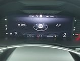 Škoda Kodiaq (2022) 2.0 TDI - náhled 11