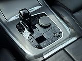 BMW X5 xDrive30d - náhled 12