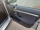Volkswagen Golf 1,6 TDI Variant - náhled 38