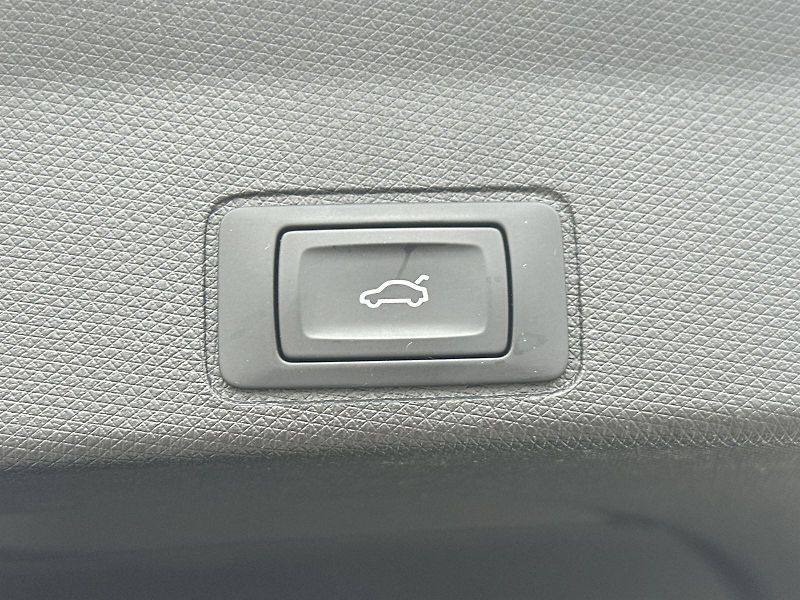 Cupra Terramar (2025) 2.0 TSI 4Drive DSG - fotka 26 z 34