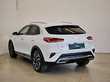 Kia XCeed - náhled 7
