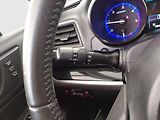 Subaru Outback (2015) 2.0 D, 4X4, Automat - náhled 18