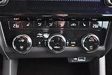 Škoda Octavia (2018) 2.0TDI 110kW, LED, nez. topení - náhled 21