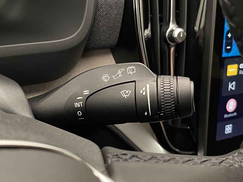 Volvo XC90 (2026) B5 AWD AUT BRIGHT PLUS 7míst - fotka 32 z 73