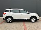 Citroën C5 Aircross (2019) 1.2 PureTech 96kW SHINE - náhled 7