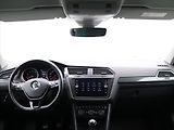 Volkswagen Tiguan 1,4 TSI 92KW CZ KLIMA LED - náhled 21