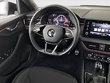 Škoda Kamiq (2024) Monte Carlo 1.5 TSI - náhled 7