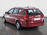 Kia Ceed (2010) 1.4 CVVT - náhled 3