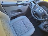 Volkswagen Transporter (2004) 1.9TDI 77kW -9.MÍST-T.Z.-KLIMA - náhled 11