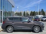 Hyundai Santa Fe COMFORT 2.2 CRDi 148kW - náhled 10