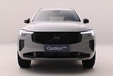 Volvo XC90 (2025) T8 AWD RECHARGE BLACK EDITION  - náhled 15