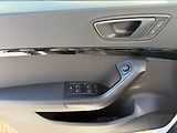 Seat Ateca (2019) 1.5 TSI 110 kW FR - náhled 19