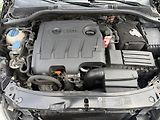 Škoda Octavia 1,6TDI 77kW XENONY - náhled 20
