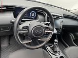 Hyundai Tucson (2022) 1.6 T-GDi 4x4, 1.maj,ČR - náhled 12