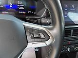 Volkswagen T-Cross 1.0TSI 70kW Virtual ACC CarPla - náhled 17