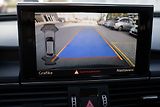 Audi A6 Pravidelný servis, 2 sada kol - náhled 24